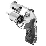 *NEW Kimber K6s Stainless .357 Magnum Caliber Revolver w/ Night Sights NIB - 4 of 5