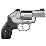 *NEW Kimber K6s Stainless .357 Magnum Caliber Revolver w/ Night Sights NIB - 2 of 5