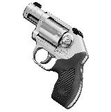 *NEW Kimber K6s Stainless .357 Magnum Caliber Revolver w/ Night Sights NIB - 3 of 5
