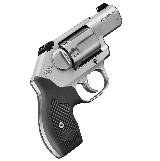*NEW Kimber K6s Stainless .357 Magnum Caliber Revolver w/ Night Sights NIB - 5 of 5