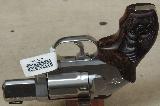 *NEW Kimber K6s DCR .357 Magnum Caliber Deluxe Carry Revolver NIB S/N RV014400 - 3 of 6