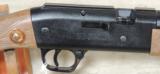 Daisy Model 840 Quail Limited Single Pump 1.77 Caliber Pneumatic BB Gun *NIB - 7 of 10
