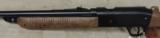 Daisy Model 840 Quail Limited Single Pump 1.77 Caliber Pneumatic BB Gun *NIB - 6 of 10