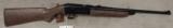 Daisy Model 840 Quail Limited Single Pump 1.77 Caliber Pneumatic BB Gun *NIB - 9 of 10