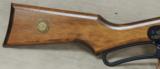 Daisy Red Ryder 1938 Model Ducks Unlimited L.E. 1.77 Caliber BB Gun *NIB - 11 of 12