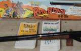 Daisy Red Ryder 1938 Model Ducks Unlimited L.E. 1.77 Caliber BB Gun *NIB - 6 of 12