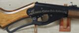 Daisy Red Ryder 1938 Model Ducks Unlimited L.E. 1.77 Caliber BB Gun *NIB - 1 of 12