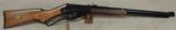 Daisy Red Ryder 1938 Model Ducks Unlimited L.E. 1.77 Caliber BB Gun *NIB - 10 of 12