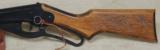 Daisy Red Ryder 1938 Model Ducks Unlimited L.E. 1.77 Caliber BB Gun *NIB - 8 of 12