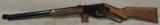 Daisy Red Ryder 1938 Model Ducks Unlimited L.E. 1.77 Caliber BB Gun *NIB - 7 of 12