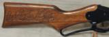 Daisy Red Ryder 1938B Model 1.77 Caliber BB Gun
- 7 of 9