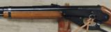 Daisy Red Ryder 1938B Model 1.77 Caliber BB Gun
- 6 of 9