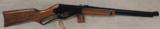 Daisy Red Ryder 1938B Model 1.77 Caliber BB Gun
- 9 of 9