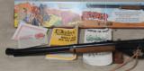 Daisy Red Ryder 1938B Model 1.77 Caliber BB Gun
- 2 of 9