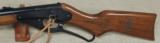 Daisy Red Ryder 1938B Model 1.77 Caliber BB Gun
- 5 of 9