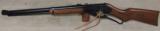 Daisy Red Ryder 1938B Model 1.77 Caliber BB Gun
- 4 of 9