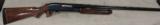 Remington Wingmaster 870 Pump Action 12 GA Shotgun S/N V278616V - 10 of 10