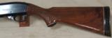 Remington Wingmaster 870 Pump Action 12 GA Shotgun S/N V278616V - 2 of 10