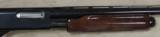 Remington Wingmaster 870 Pump Action 12 GA Shotgun S/N V278616V - 7 of 10