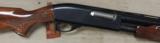 Remington Wingmaster 870 Pump Action 12 GA Shotgun S/N V278616V - 8 of 10