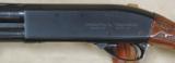 Remington Wingmaster 870 Pump Action 12 GA Shotgun S/N V278616V - 4 of 10