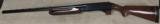 Remington Wingmaster 870 Pump Action 12 GA Shotgun S/N V278616V - 1 of 10