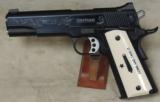 Kimber Royal II 1911 Texas Edition .45 ACP Caliber Pistol NIB S/N TXEB0235 - 1 of 9