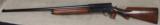 Browning Belgium A5 12 GA Shotgun S/N 328143 - 1 of 10