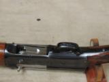 Browning Belgium A5 12 GA Shotgun S/N 328143 - 6 of 10