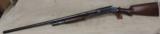 Winchester 1897 Takedown 12 GA Shotgun S/N 141046 - 2 of 12