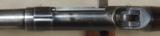 Winchester 1897 Takedown 12 GA Shotgun S/N 141046 - 7 of 12