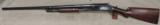 Winchester 1897 Takedown 12 GA Shotgun S/N 141046 - 1 of 12