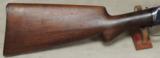 Winchester 1897 Takedown 12 GA Shotgun S/N 141046 - 11 of 12