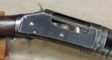Winchester 1897 Takedown 12 GA Shotgun S/N 141046 - 10 of 12