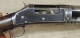 Winchester 1897 Takedown 12 GA Shotgun S/N 141046 - 12 of 12