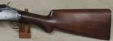 Winchester 1897 Takedown 12 GA Shotgun S/N 141046 - 3 of 12