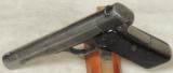 FN 1922 Commercial .32 ACP Caliber Pistol S/N 85281 - 5 of 8