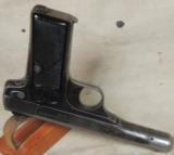 FN 1922 Commercial .32 ACP Caliber Pistol S/N 85281 - 6 of 8