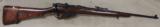 Sporterized Lee Enfield G.R. B.S.A. Co 1918 SHT LE III 303 British Caliber Rifle S/N 49112 - 12 of 12