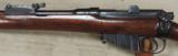 Sporterized Lee Enfield G.R. B.S.A. Co 1918 SHT LE III 303 British Caliber Rifle S/N 49112 - 3 of 12