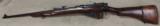 Sporterized Lee Enfield G.R. B.S.A. Co 1918 SHT LE III 303 British Caliber Rifle S/N 49112 - 1 of 12