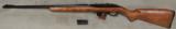 Marlin Model 989C .22 LR Caliber Rifle S/N None - 1 of 9