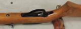 Marlin Glenfield Model 60 .22 LR Caliber Rifle S/N 72353363 - 6 of 9