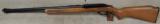 Marlin Glenfield Model 60 .22 LR Caliber Rifle S/N 72353363 - 1 of 9