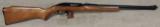 Marlin Glenfield Model 60 .22 LR Caliber Rifle S/N 72353363 - 9 of 9