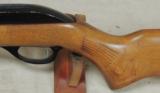 Marlin Glenfield Model 60 .22 LR Caliber Rifle S/N 72353363 - 3 of 9