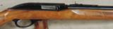 Marlin Glenfield Model 60 .22 LR Caliber Rifle S/N 72353363 - 7 of 9