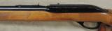 Marlin Glenfield Model 60 .22 LR Caliber Rifle S/N 72353363 - 4 of 9