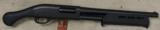 Remington Model 870 Tac-14 "Raptor Pistol Grip" 12 GA Shotgun NIB S/N RF10325A - 7 of 8