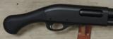 Remington Model 870 Tac-14 "Raptor Pistol Grip" 12 GA Shotgun NIB S/N RF10325A - 8 of 8